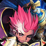 emc体育官方网站