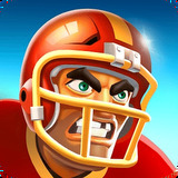 b体育sports