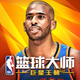 bg大游娱乐登录平台