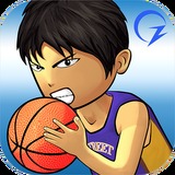 江南app体育