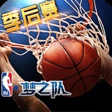 新版纸牌接龙