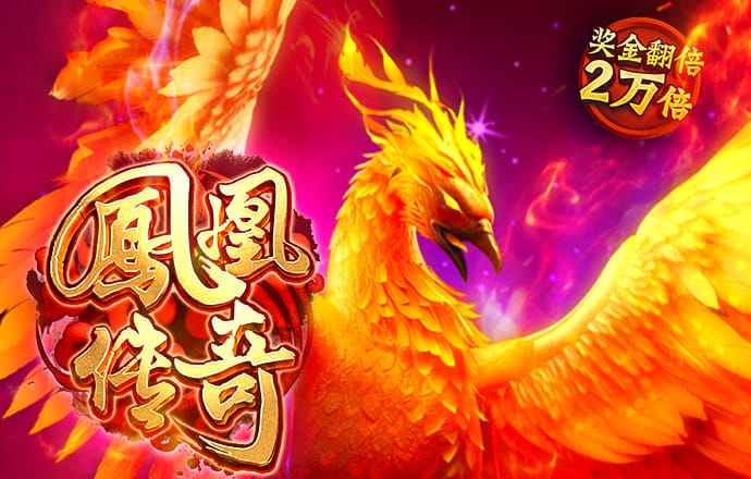 bsport体育在线