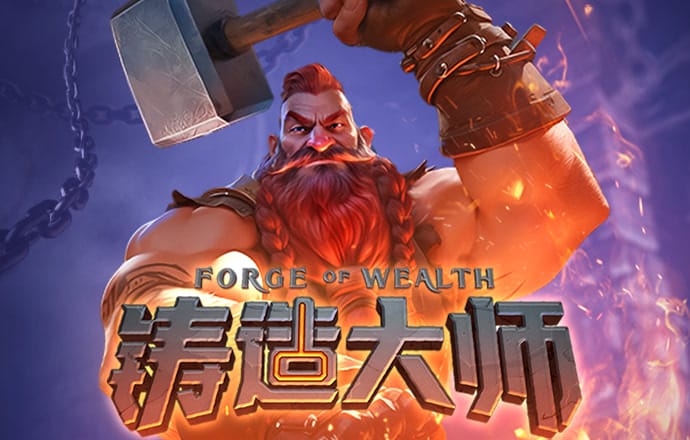 竞技联盟官网入口