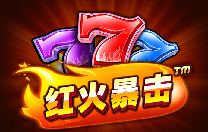 艾弗森ballbet贝博BB官网