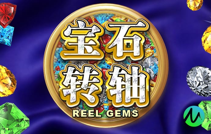 B体育登录app下载官方