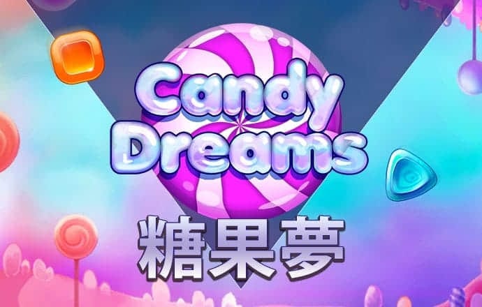 新宝体育官网app下载手机版