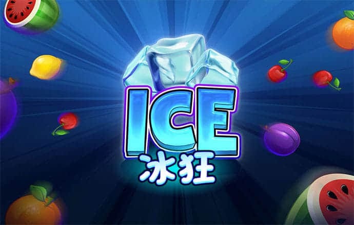 6686体育官方版最新版