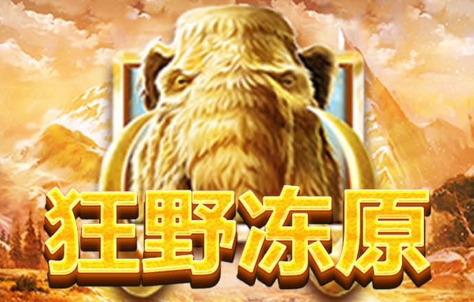 welcome新2登录