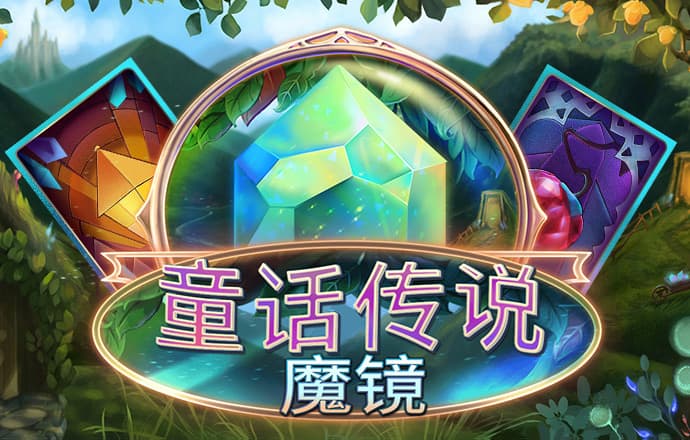 hq体育官网