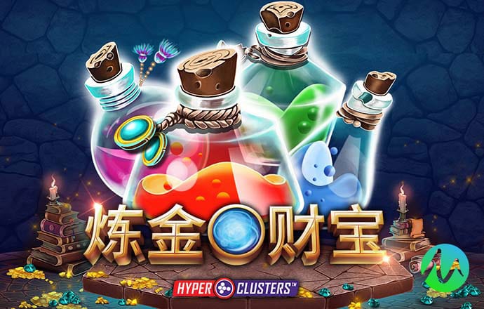 爱游戏体育APP官方网站