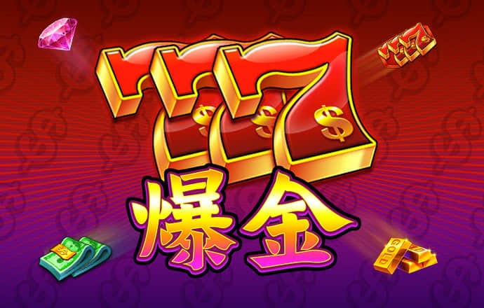 幻影体育官方网站
