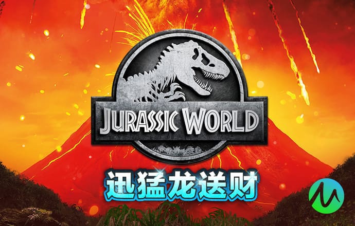 天天娱乐Welcome彩票注册