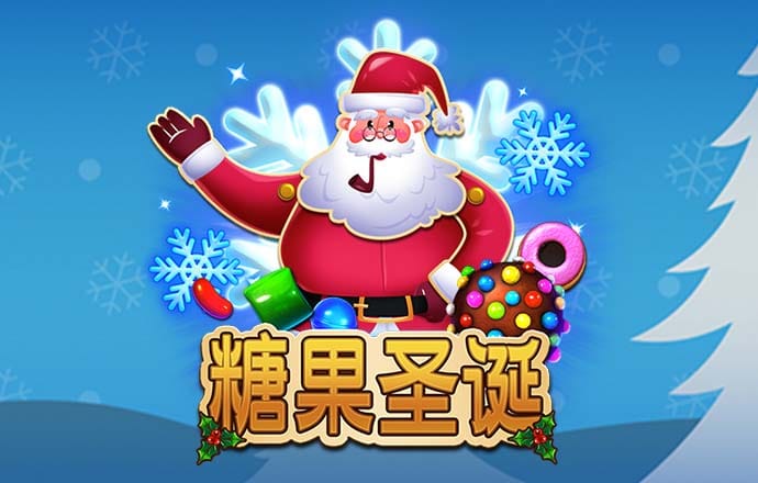 天下好彩9944cc天下彩更多