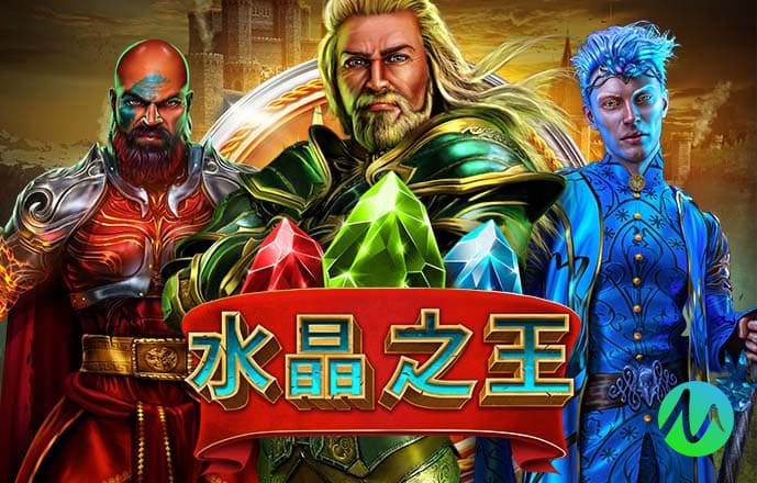 AI体育app下载